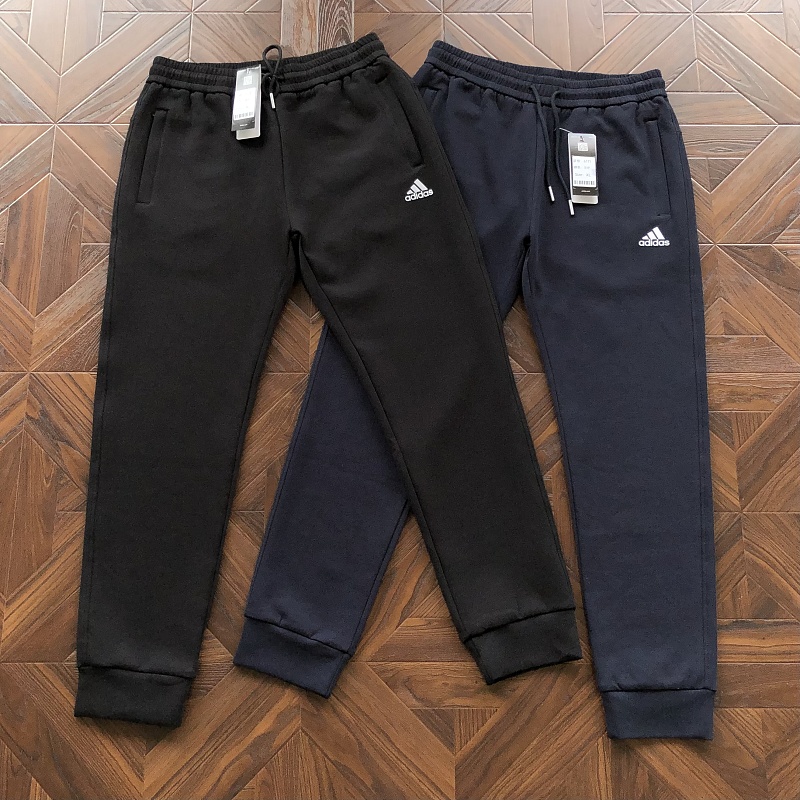 Adidas Trousers