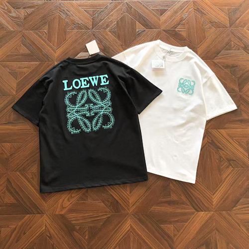 Loewe T-Shirt