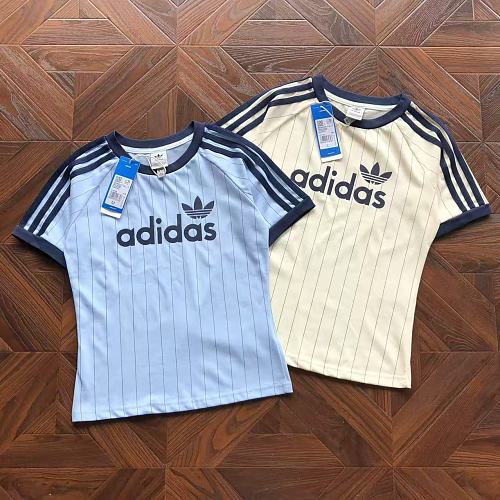 Adidas T-Shirt