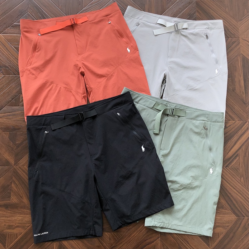 Ralph Shorts