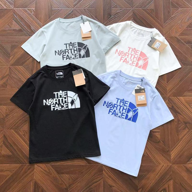 Tee from RainbowReps