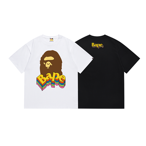 Bape T-Shirt