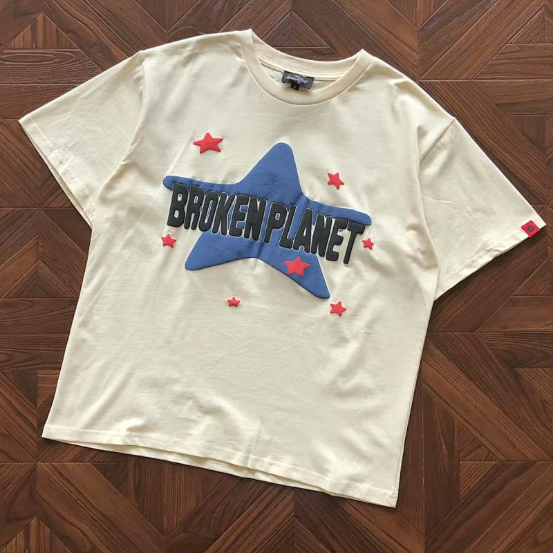 Tee from RainbowReps