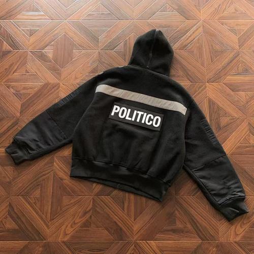 Y Project Hoodie