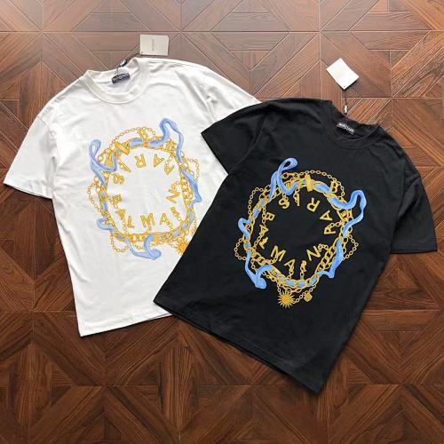 Balmain T-Shirt