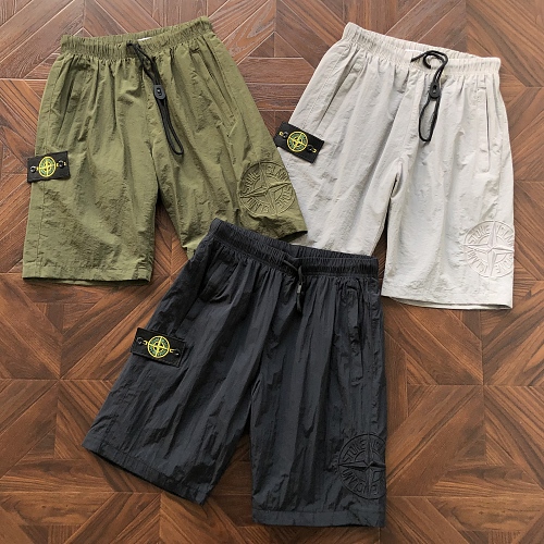Shorts from RainbowReps