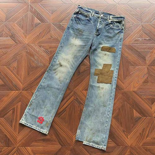 E.r.d Trousers
