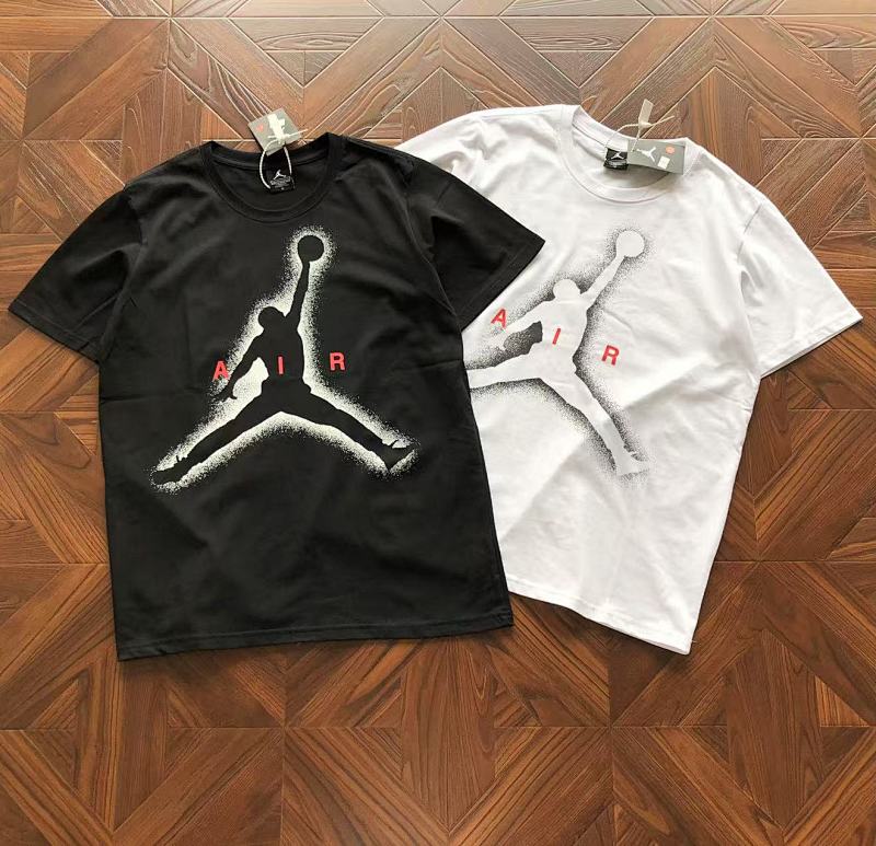 Air Jordan T-Shirt