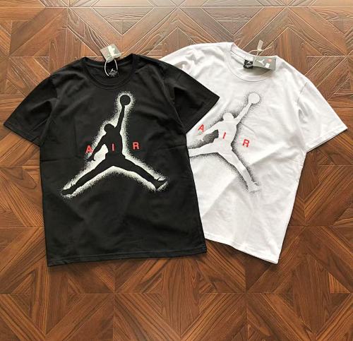 Air Jordan T-Shirt