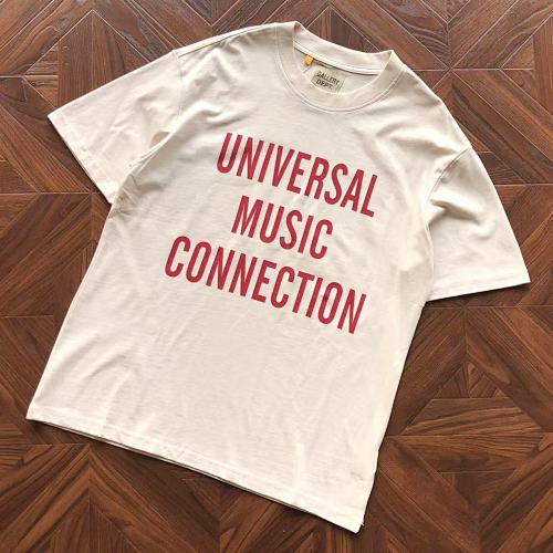 Gallery Dept T-Shirt