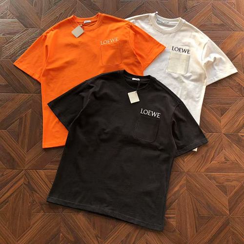 Loewe T-Shirt