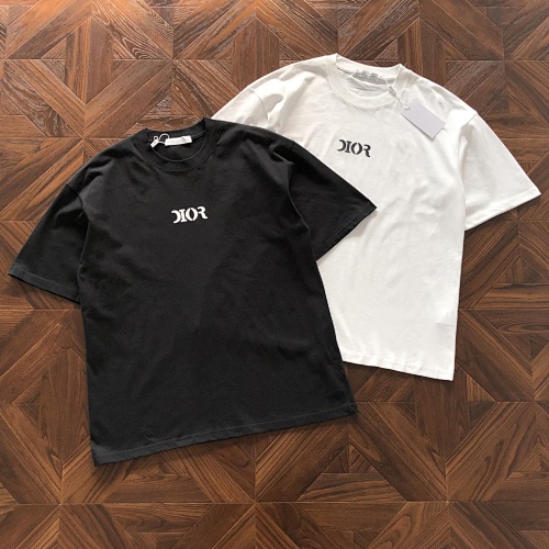 Dior T-Shirt