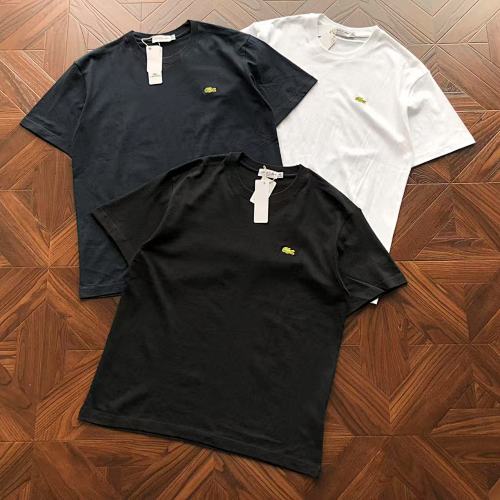 Lacoste T-Shirt