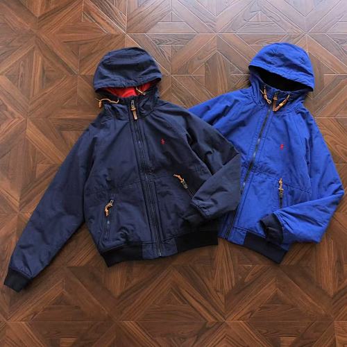 Ralph Lauren Jacket