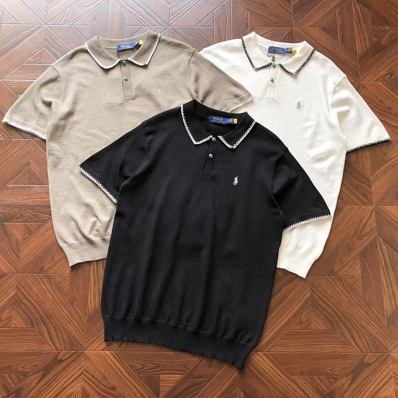 Ralph Lauren Sweater Polo
