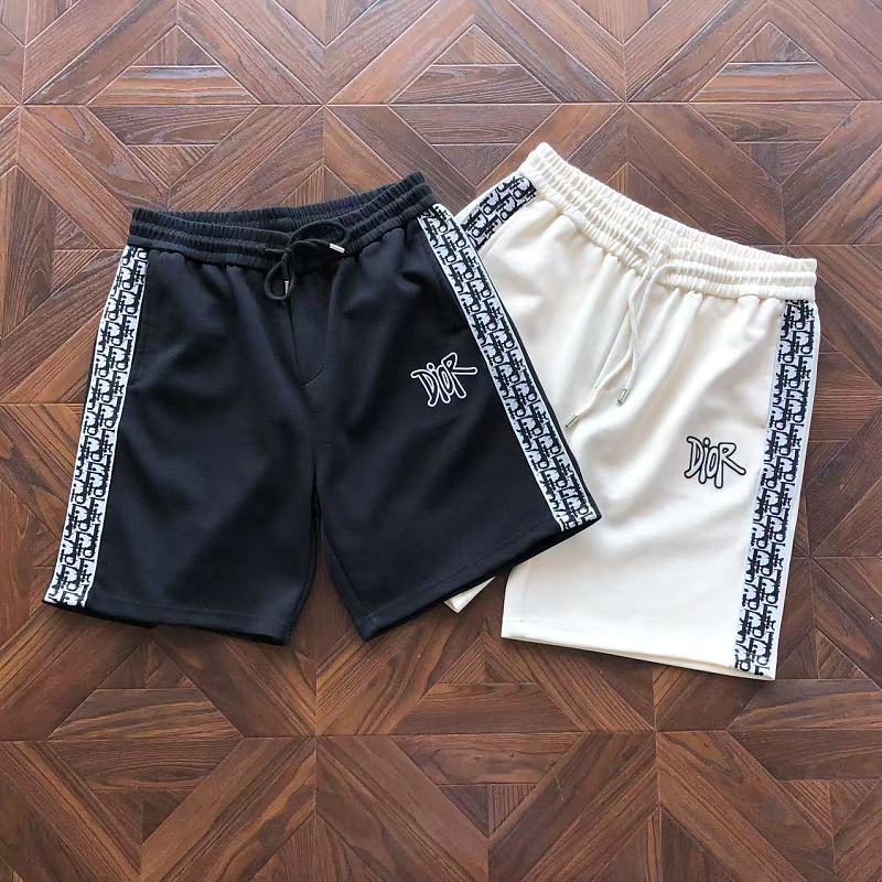 Dior Shorts