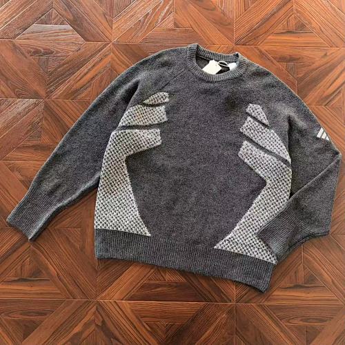 Adidas Sweater