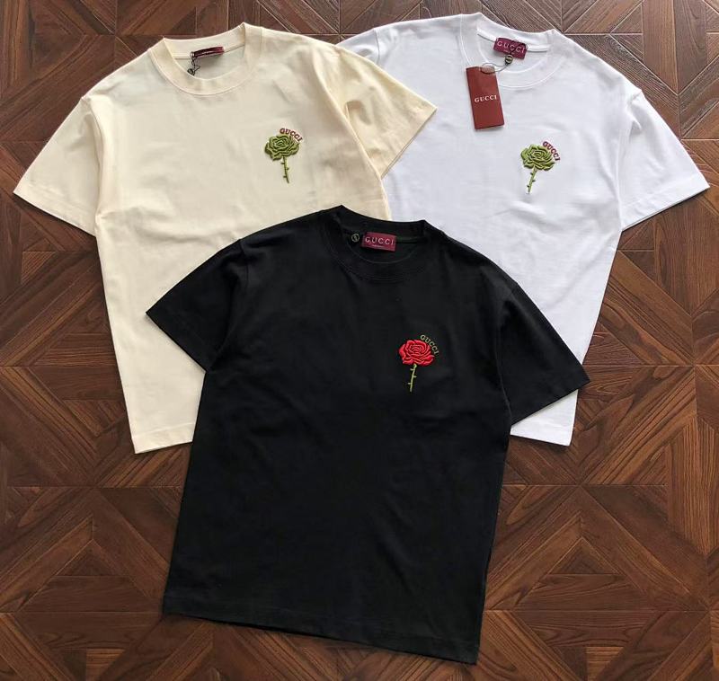 Gucci T-Shirt