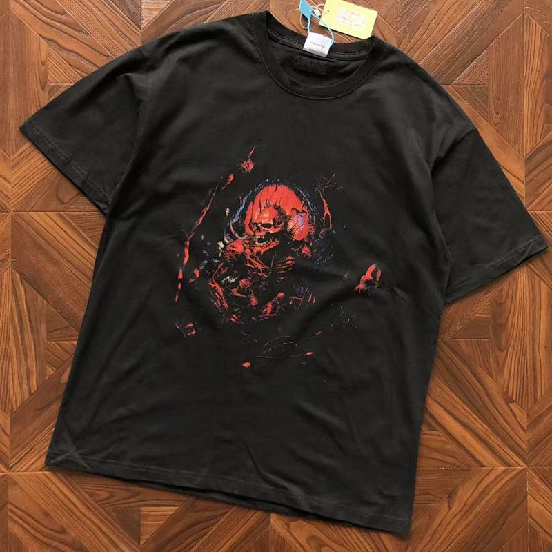 Vetements T-Shirt