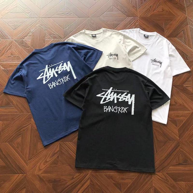 Stussy T-Shirt