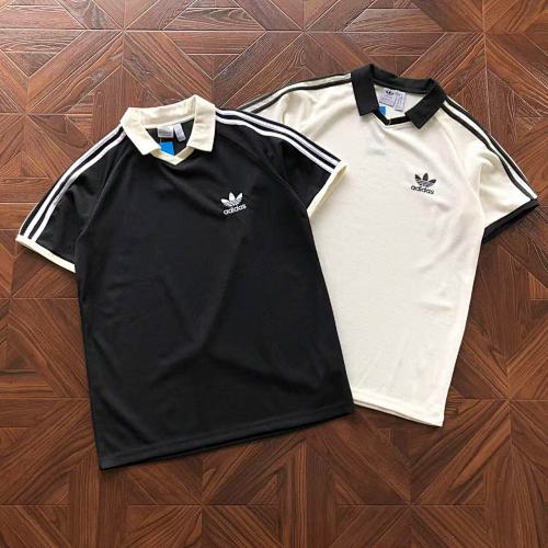 Adidas T-Shirt