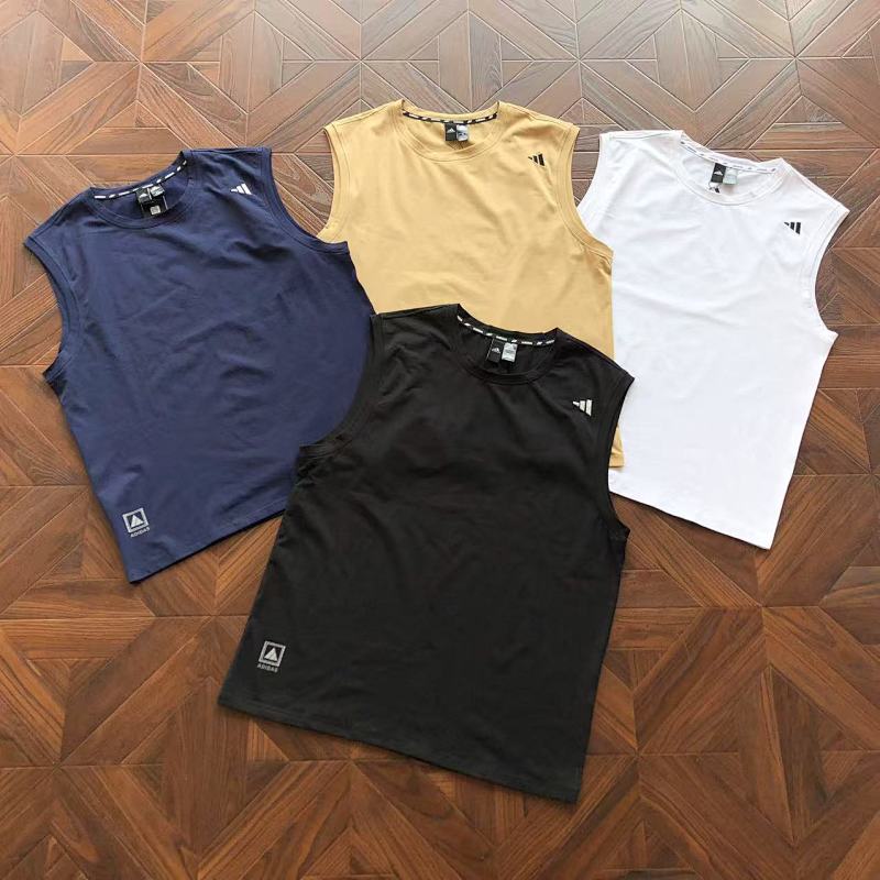 Adidas Vest