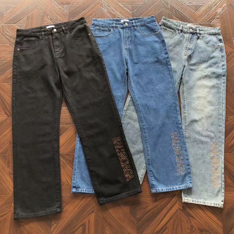 B L IA A Trousers