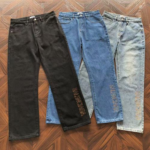 B L IA A Trousers