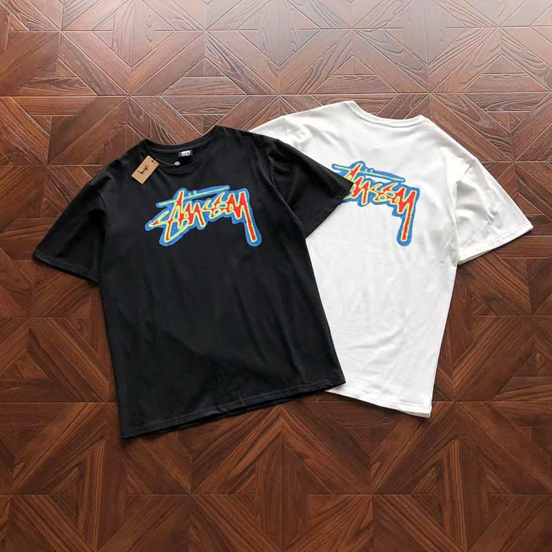 Stussy T-Shirt