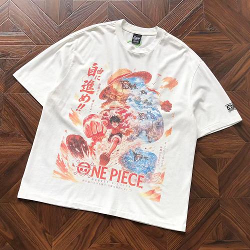 Saint Michael T-Shirt