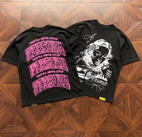 TH T'S A AW UL L T OF C Ugh SY UP T-Shirt