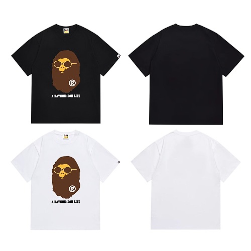 Bape T-Shirt