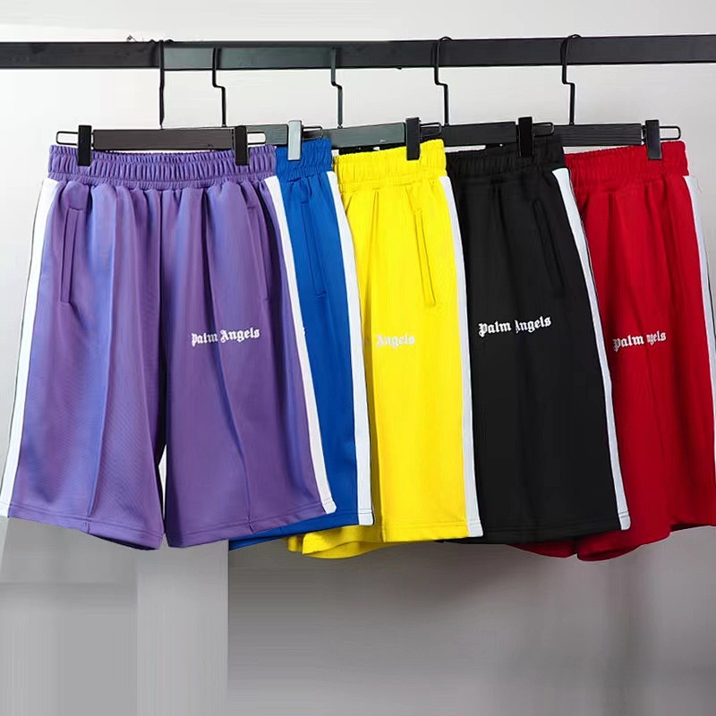 Palm Angels Shorts
