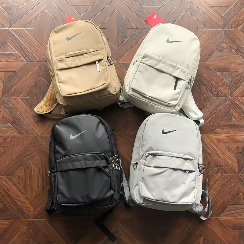 Nike bag