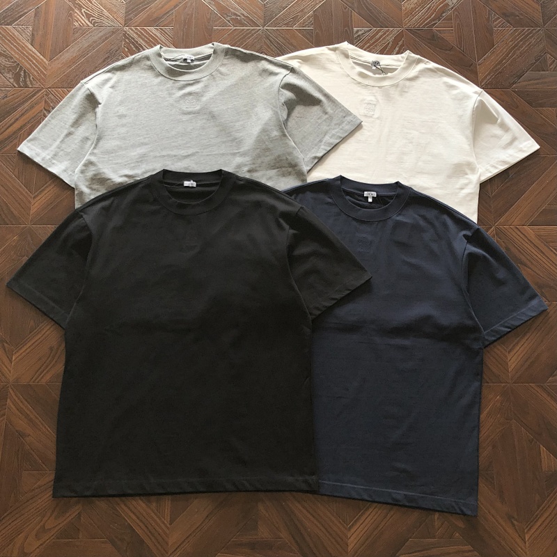 Loewe T-Shirt
