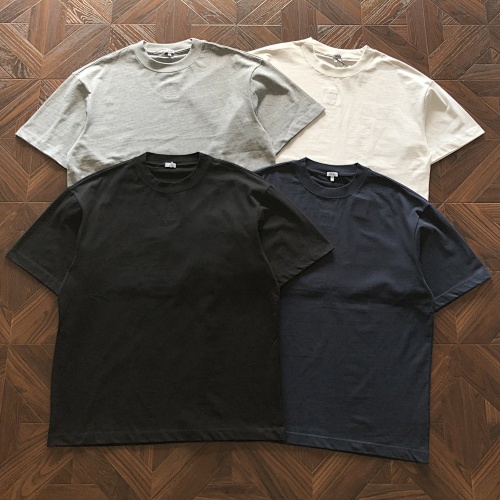 Loewe T-Shirt