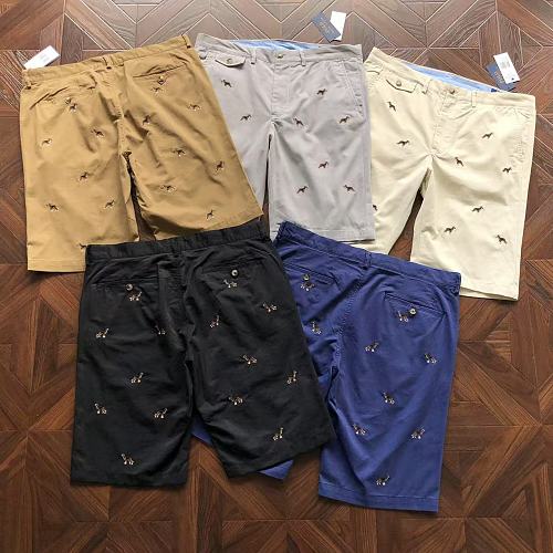 Ralph Shorts