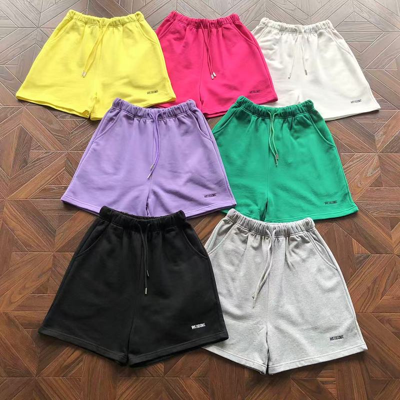 Shorts from RainbowReps