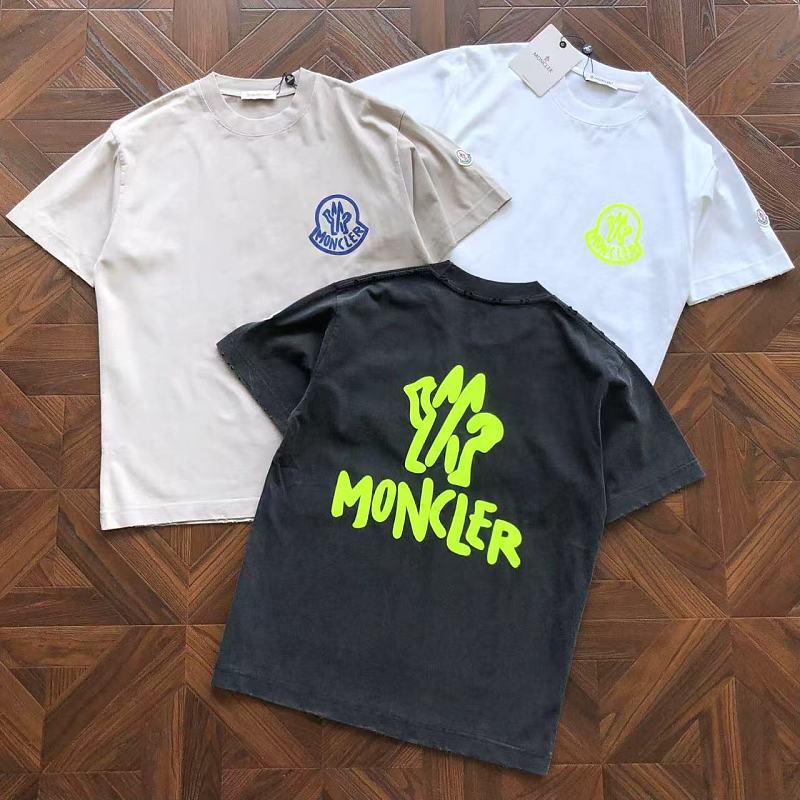 Shirt from RainbowReps