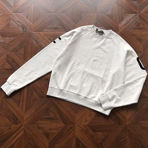 Essentials Fog Sweater