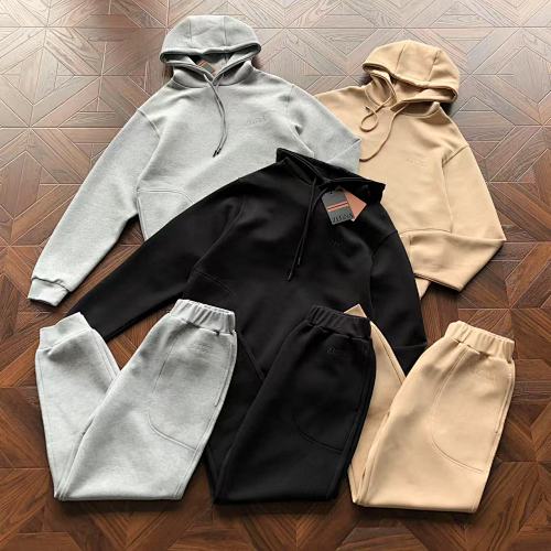Pants Z G A Hoodie Trousers