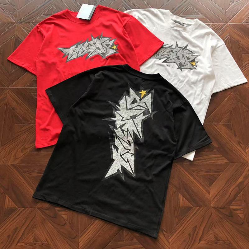 Hellstar T-Shirt