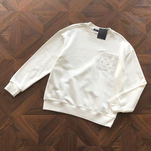 Sweater from RainbowReps