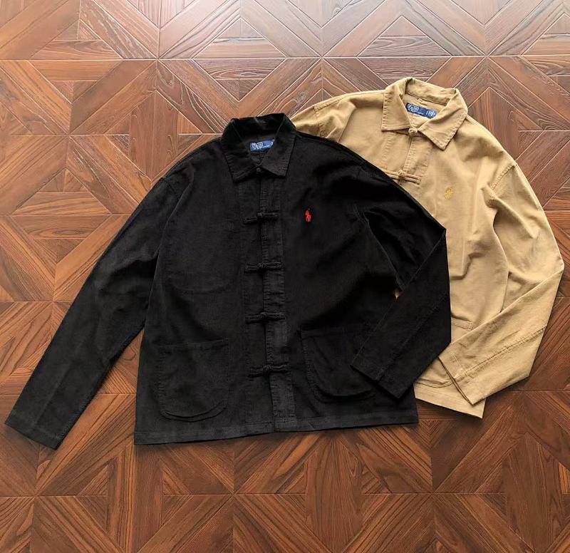 Ralph Lauren Jacket