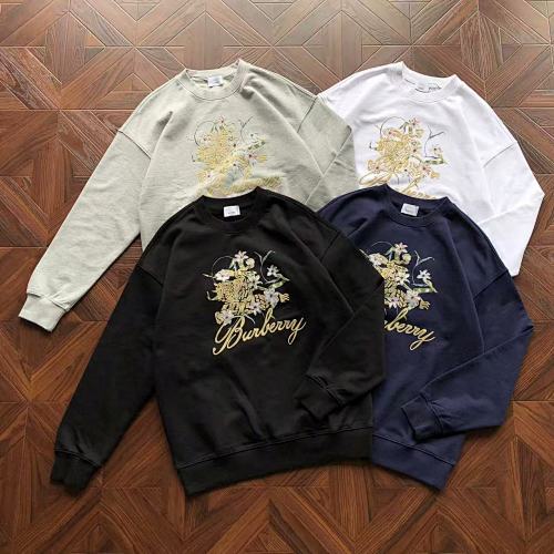 Burberry Sweater
