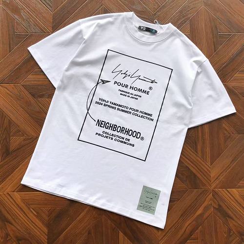 Tee from RainbowReps