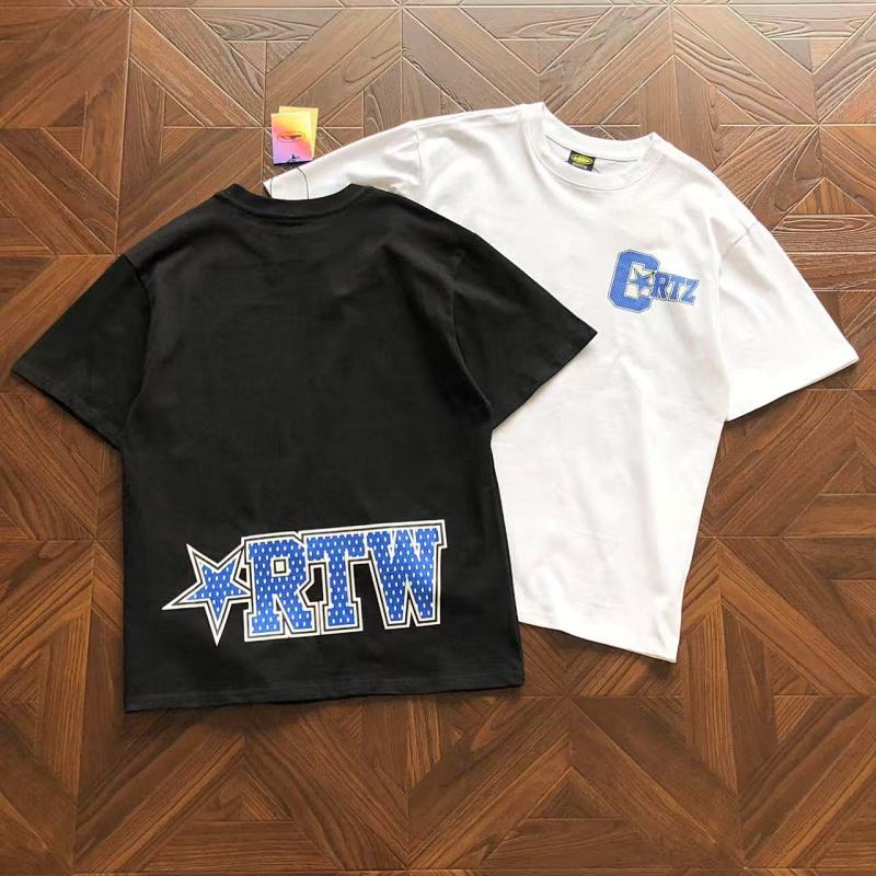 Corteiz T-Shirt