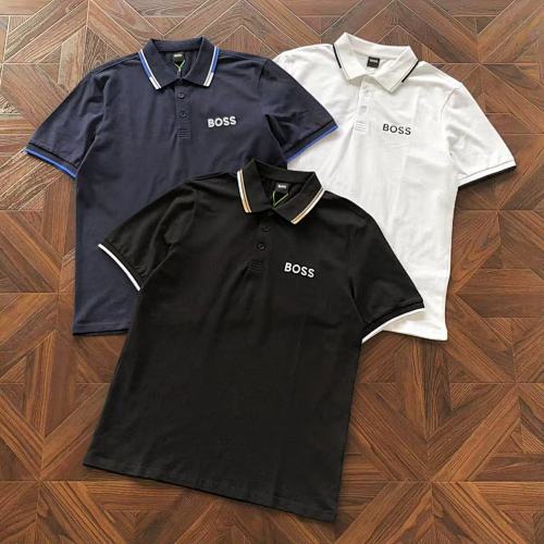 Polo from RainbowReps
