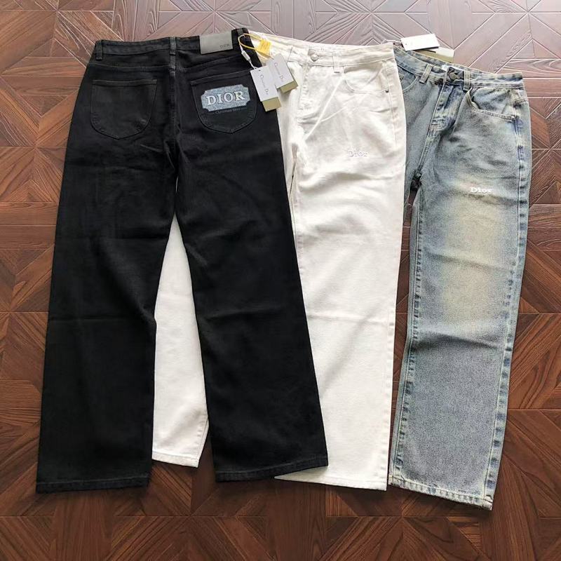 Dior Trousers
