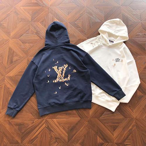 Hoodie from RainbowReps
